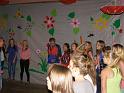 Zielna 2013_3_50